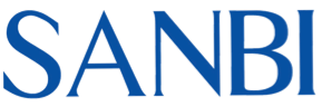 sanbi-logo